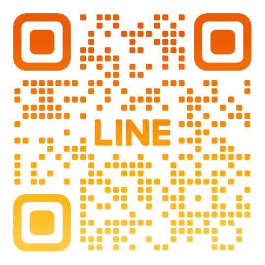 QR CODE LINE